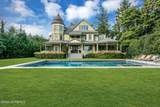 458 Navesink River Road - Photo 8