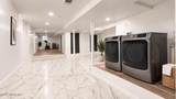 99 50th Street - Photo 52