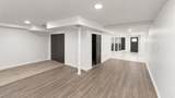 99 50th Street - Photo 53