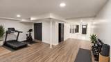 99 50th Street - Photo 54