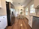 21B Cambridge Circle - Photo 7