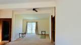 520 Parkwood Avenue - Photo 25