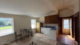 520 Parkwood Avenue - Photo 26