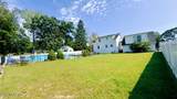 520 Parkwood Avenue - Photo 27
