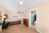 24 Shore Road - Photo 30