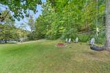 24 Shore Road - Photo 33