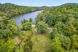 24 Shore Road - Photo 35