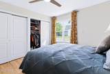 820B Liverpool Circle - Photo 24
