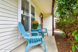 820B Liverpool Circle - Photo 36