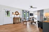 820B Liverpool Circle - Photo 42