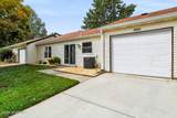 820B Liverpool Circle - Photo 43