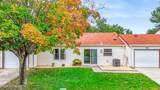 820B Liverpool Circle - Photo 44