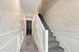 60 Waackaack Avenue - Photo 6