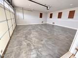 60 Waackaack Avenue - Photo 7