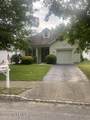 42 Spring Meadow Drive - Photo 3