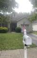 42 Spring Meadow Drive - Photo 4