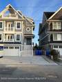3632 Ocean Terrace - Photo 4
