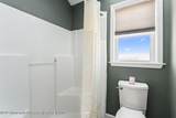 915 Central Avenue - Photo 29