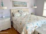 915 Central Avenue - Photo 30