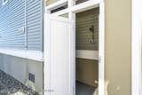 915 Central Avenue - Photo 41