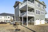 915 Central Avenue - Photo 42