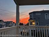 915 Central Avenue - Photo 44