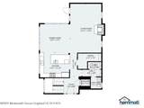 915 Central Avenue - Photo 45