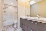 3 White Pine Lane - Photo 10