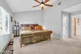 3 White Pine Lane - Photo 11