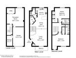 3 White Pine Lane - Photo 20