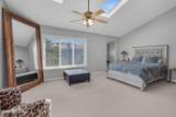 3 White Pine Lane - Photo 7