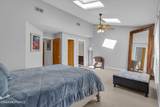3 White Pine Lane - Photo 9