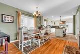 28 Homestead Avenue - Photo 10
