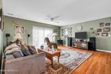 28 Homestead Avenue - Photo 11