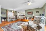 28 Homestead Avenue - Photo 12