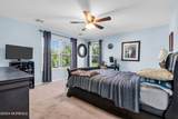 28 Homestead Avenue - Photo 14