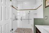 28 Homestead Avenue - Photo 16