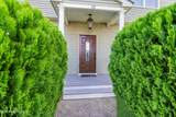 28 Homestead Avenue - Photo 2