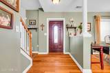 28 Homestead Avenue - Photo 3