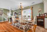 28 Homestead Avenue - Photo 4