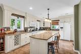 28 Homestead Avenue - Photo 6