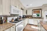 28 Homestead Avenue - Photo 7