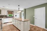 28 Homestead Avenue - Photo 9