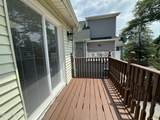 508 7th Avenue - Photo 11