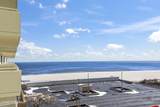 787 Ocean Avenue - Photo 13