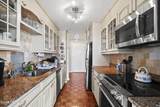 787 Ocean Avenue - Photo 5