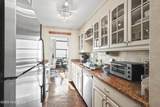 787 Ocean Avenue - Photo 6