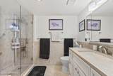787 Ocean Avenue - Photo 9