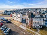 102 2nd Avenue - Photo 25