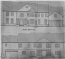 4 Fortune Court - Photo 2